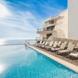 Sesimbra Oceanfront Hotel - Preferred Hotels And Resorts